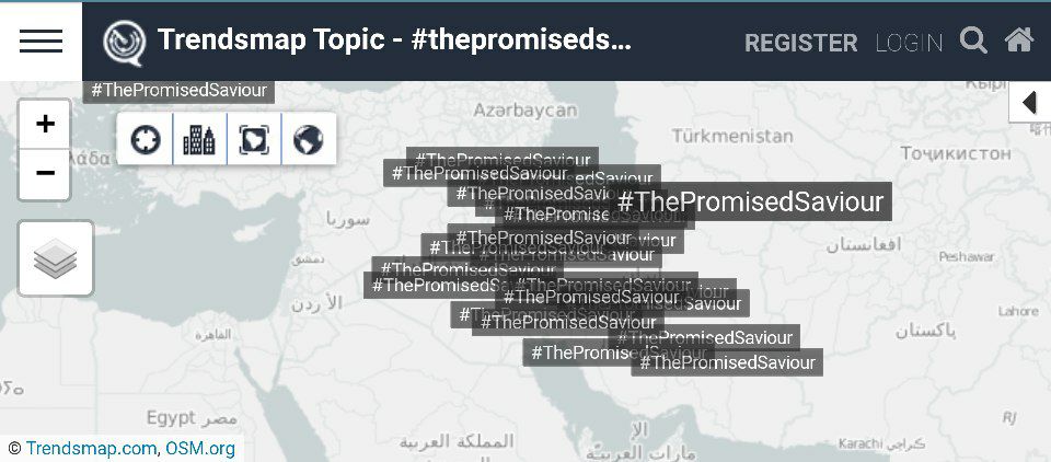 حاج حیدر 🇮🇷 tweet media