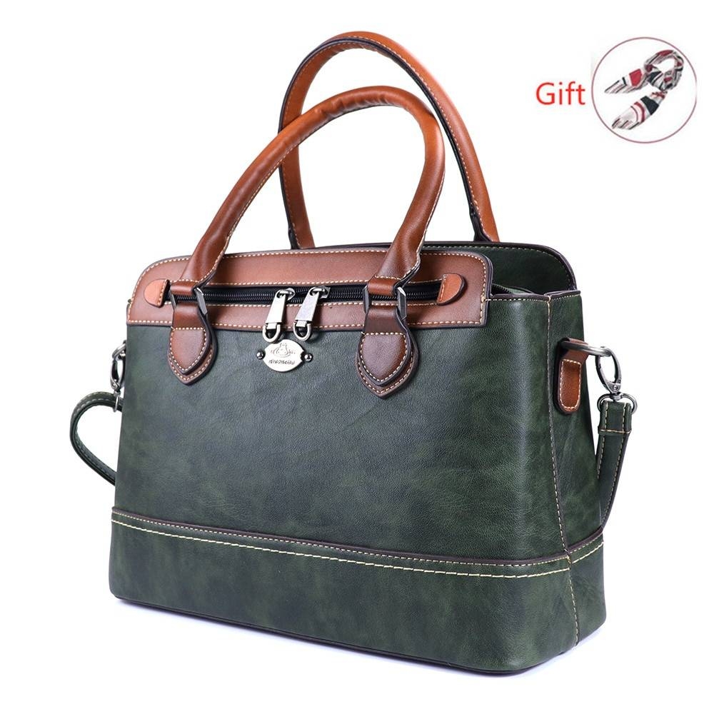 Casual Brush Single Shoulder Bag Messenger Bags RU#sale #girls https://t.co/21aKXFyCHO https://t.co/37oJWsuV1V