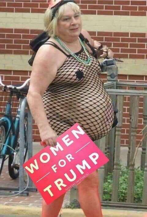 Old hippie tweet media