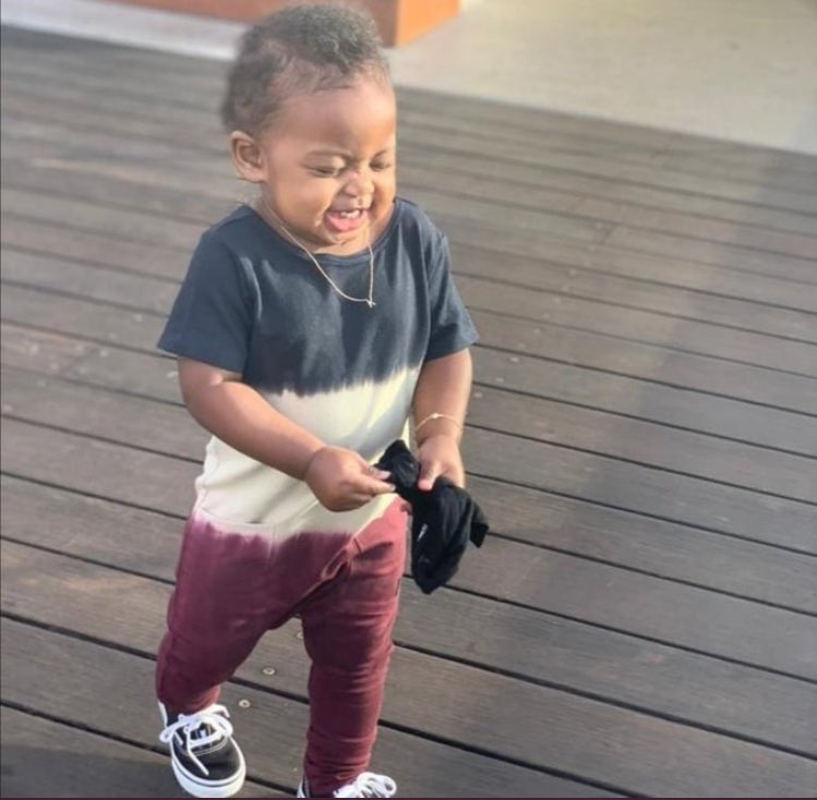 SosoMagwazana's tweet photo. The moment we’ve all been waiting for #YouPromisedToMarryMe https://t.co/PbFNUSAl1j