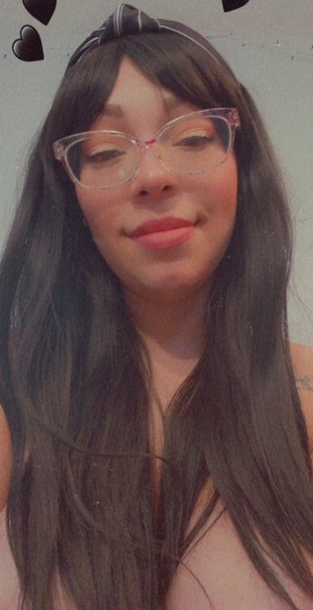 🌈✨❤️💕🥰💋 https://t.co/YCaBbaWZyF<a href="/tag/footfetish"class="tags"><span>#footfetish</span></a><a href="/tag/feetfetish"class="tags"><span>#feetfetish</span></a><a href="/tag/cutefeet"class="tags"><span>#cutefeet</span></a><a href="/tag/chubbyfeet"class="tags"><span>#chubbyfeet</span></a>