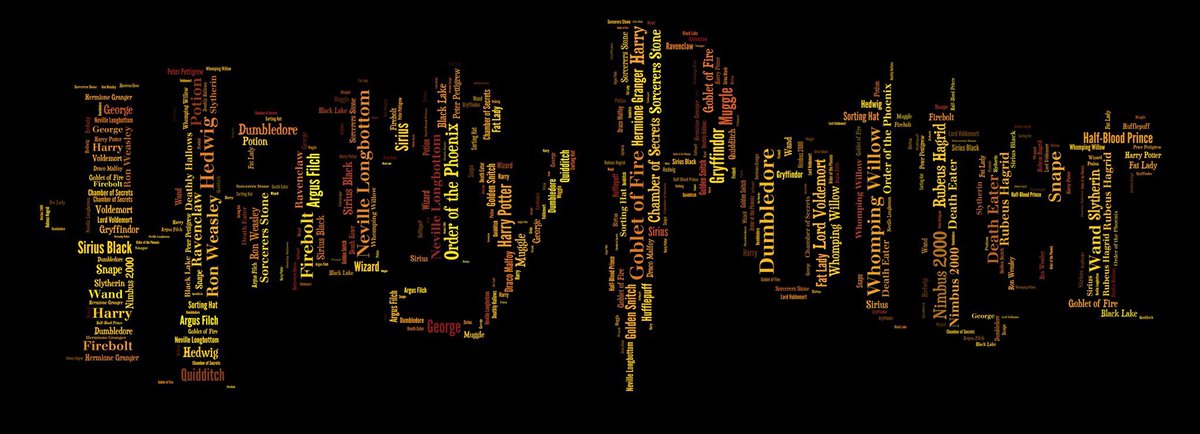 AGT79's tweet photo. 🎅🏼 isn’t far away - giveaways galore.
Im giving one of these Harry Potter prints to a follower at 11pm tonight.
To enter;
- Tag a friend
- make sure you’re following me 
- comment which print you want https://t.co/YCzqRXV5UB