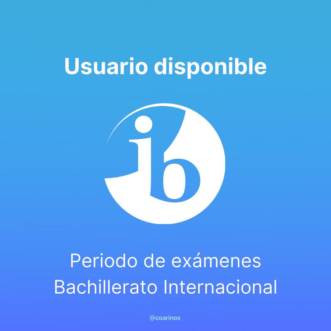 coarinos_'s tweet photo. este año usamos esta foto para nuestro perfil😝
~ por todos los países que si están realizando las pruebas. https://t.co/NvrcVrEouq