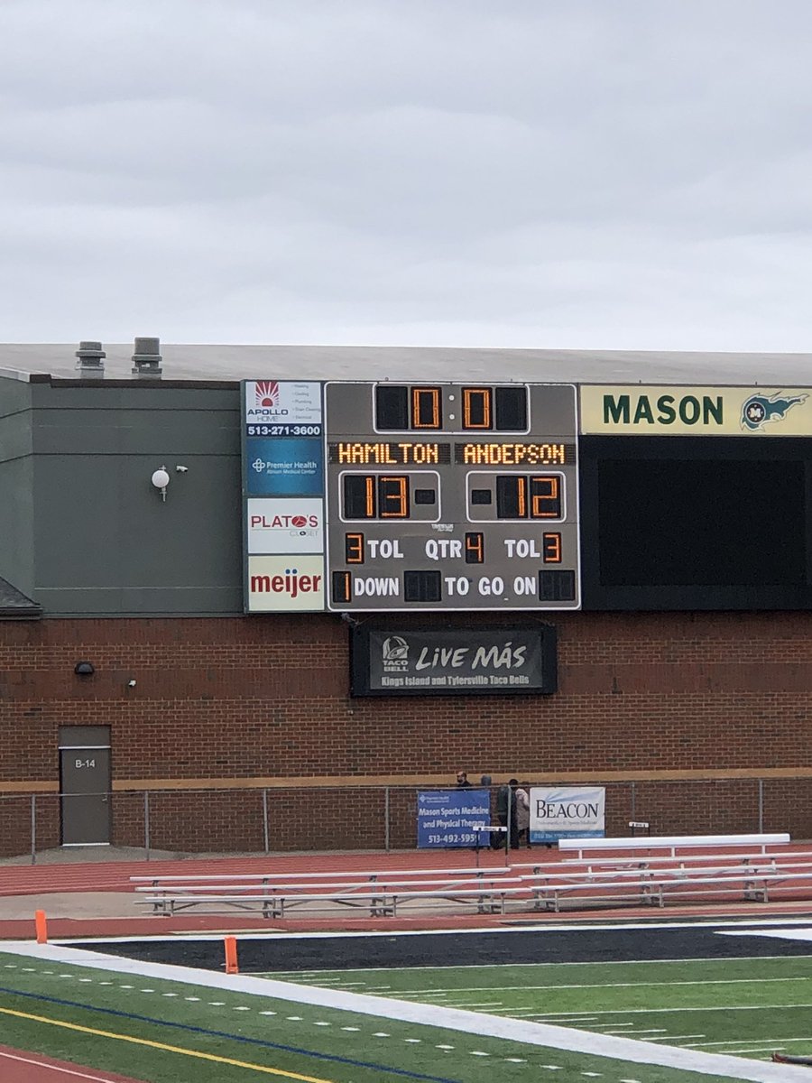 Ms. Milders tweet media