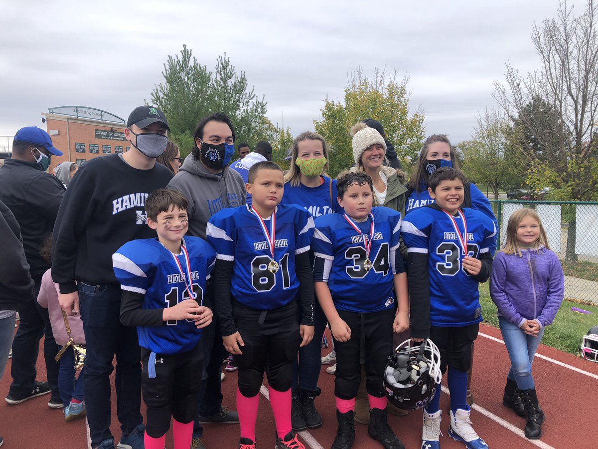 Ms. Milders tweet media