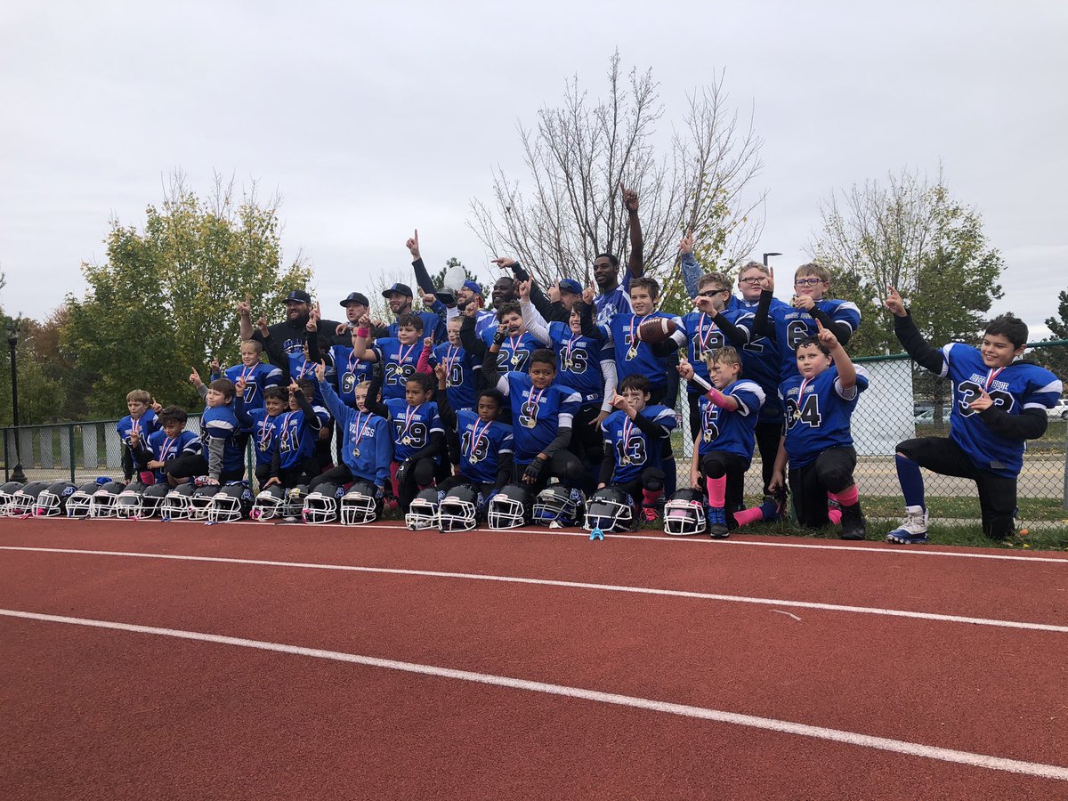 Ms. Milders tweet media