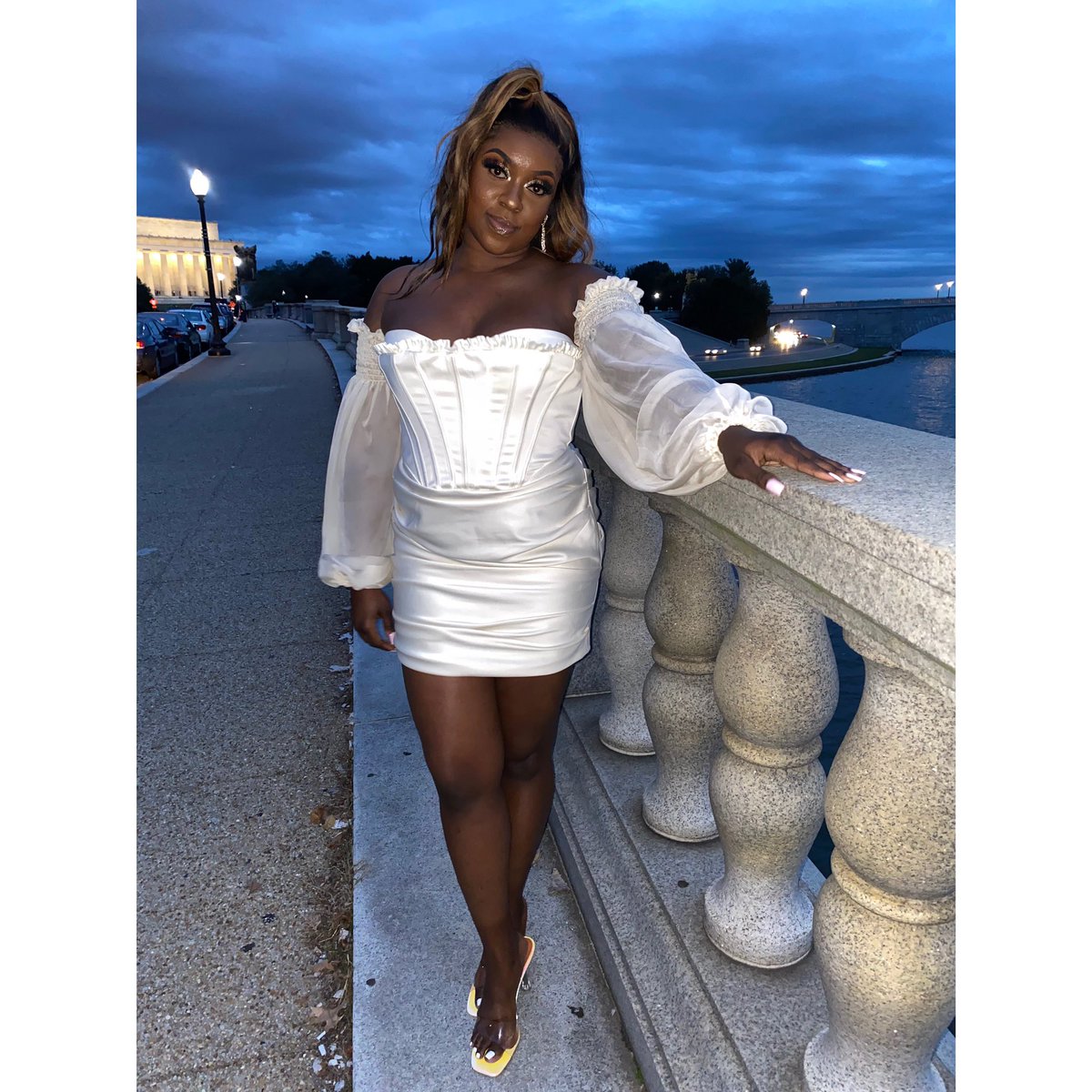 raine_OnME's tweet photo. Peng Ting 🥰 https://t.co/MNn2chJN9D
