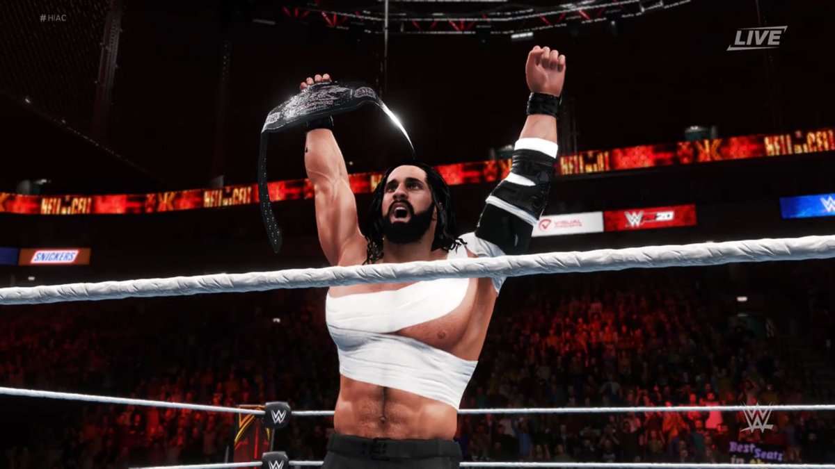 ResRollins's tweet photo. El sueño de niño se cumple. Campeón X-División de ResEfed, recuperando el titulo que un día fue robado. Ahora solo queda celebrar, ver que depara el futuro y mantener el titulo hasta que logremos rescatar a Raidencho. 🥳🥳🥳 https://t.co/ghQNoLLMji
