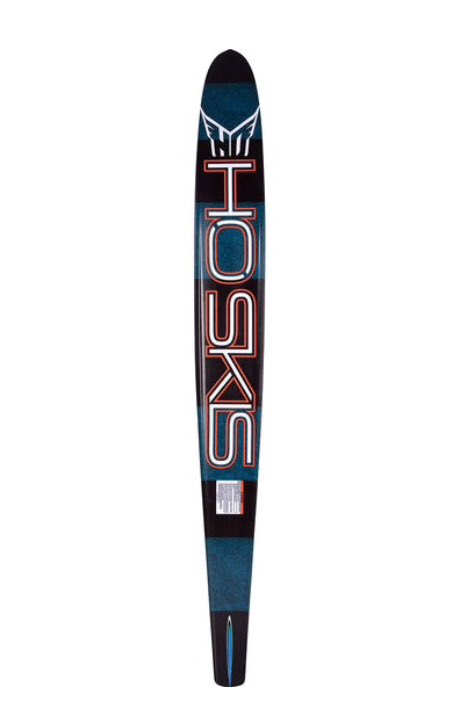 superiorboat's tweet image. HO Freeride Slalom Water Ski - 2019
•
•
Call or text 
📞Office: (916) 638-3382
📲Text: (916) 634-0877
🖥 superiorboatrepair.com
•
•
#HOSkis #WaterSkiing #WaterSki #Ski #LifeOfASkier #Boating #Boats #BoatLife #BoatingLife #BoatLovers #SuperiorBoat #MakeItASuperiorYear #SBRS