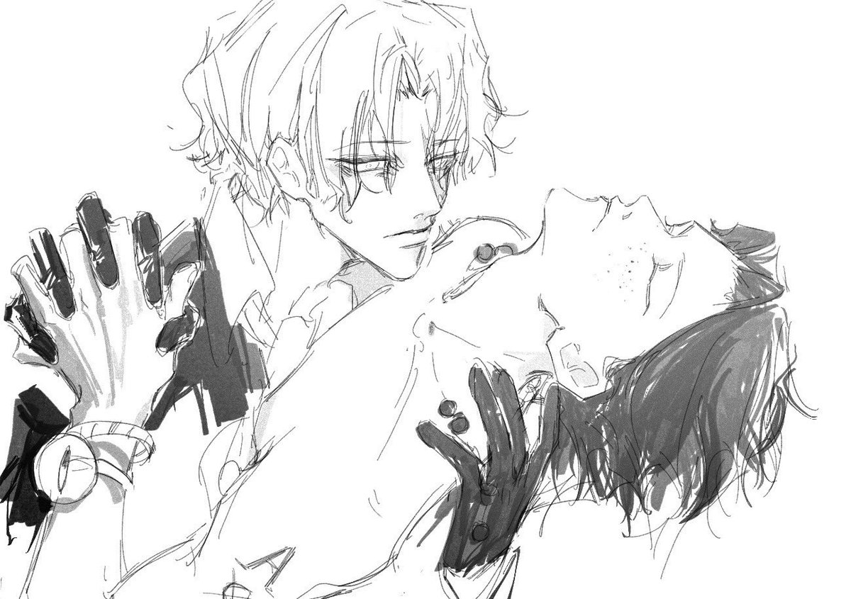 sei07727858's tweet photo. https://t.co/EEYNs090DX