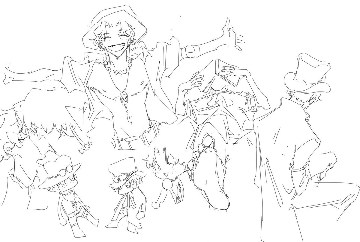 sei07727858's tweet photo. https://t.co/EEYNs090DX