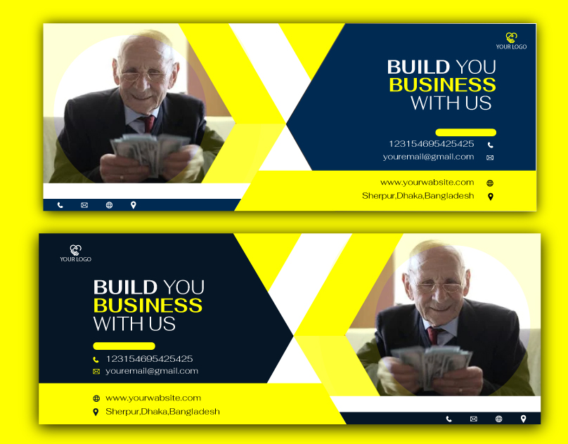 Check out new work on my <a href="/Behance/">Behance</a> profile: "Digital marketing professional Facebook cover template" be.net/gallery/106683…