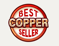 We've just hit Copper Best Seller on @DriveThruRPG!
Thank you to everyone who's grabbed their copy of #TheSpyGame so far and those that have left us reviews!
If you haven't secured your copy yet, get it here!
https://t.co/wuVxJ0MCGw https://t.co/ZbRBKAfgbV
