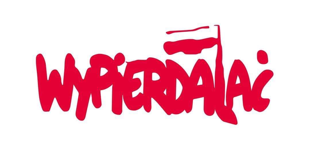 _embee____'s tweet photo. Solidarność naszą bronią. #wypierdalać https://t.co/bZOBklr5J1