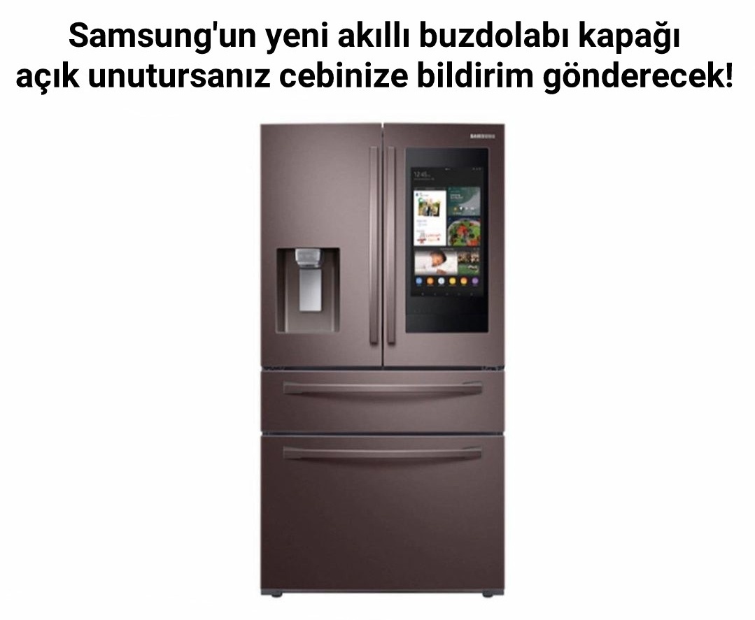 Bu kadar artistliğe gelene kadar, o kadar akıllıysa kapatsa ya kendi kapağını..