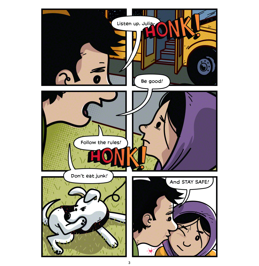 edfredned's tweet photo. @MassMICE @shelligator @LuBellWoo @dezinpub @jesselonergans @ArtworkArchive Hard at work on my new comic, and looking forward to figuring out what my comic portfolio should look like. 

Portfolio Rescue for Comic Artists
Tonight at 7pm ET! #MonthOfMICE https://t.co/z9rDBYKE7p