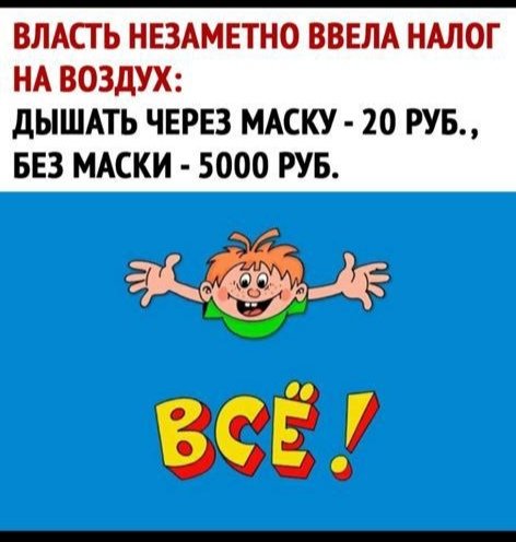 Leonid_IB tweet picture