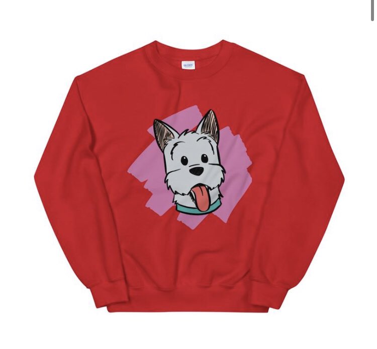 k roméy tweet media