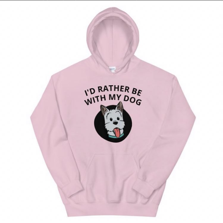 k roméy tweet media