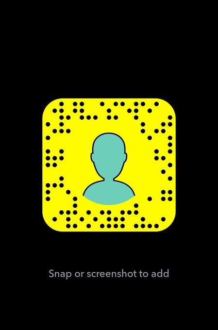 Nala Winter’s pics and videos