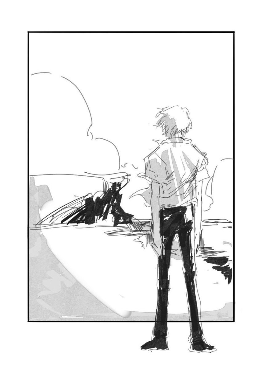 sei07727858's tweet photo. https://t.co/jjcbt8DsCB