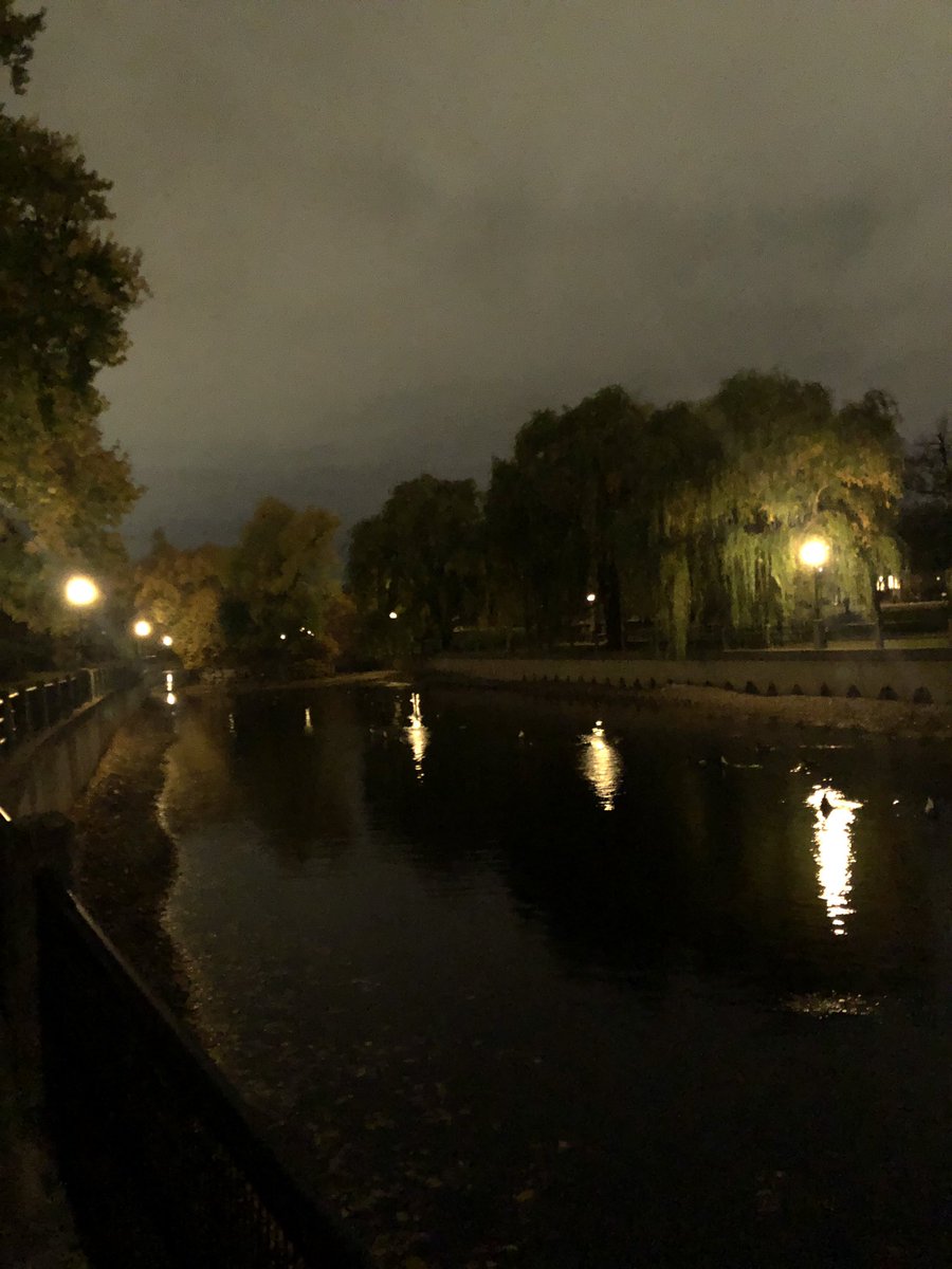 C-A Granatstein tweet media