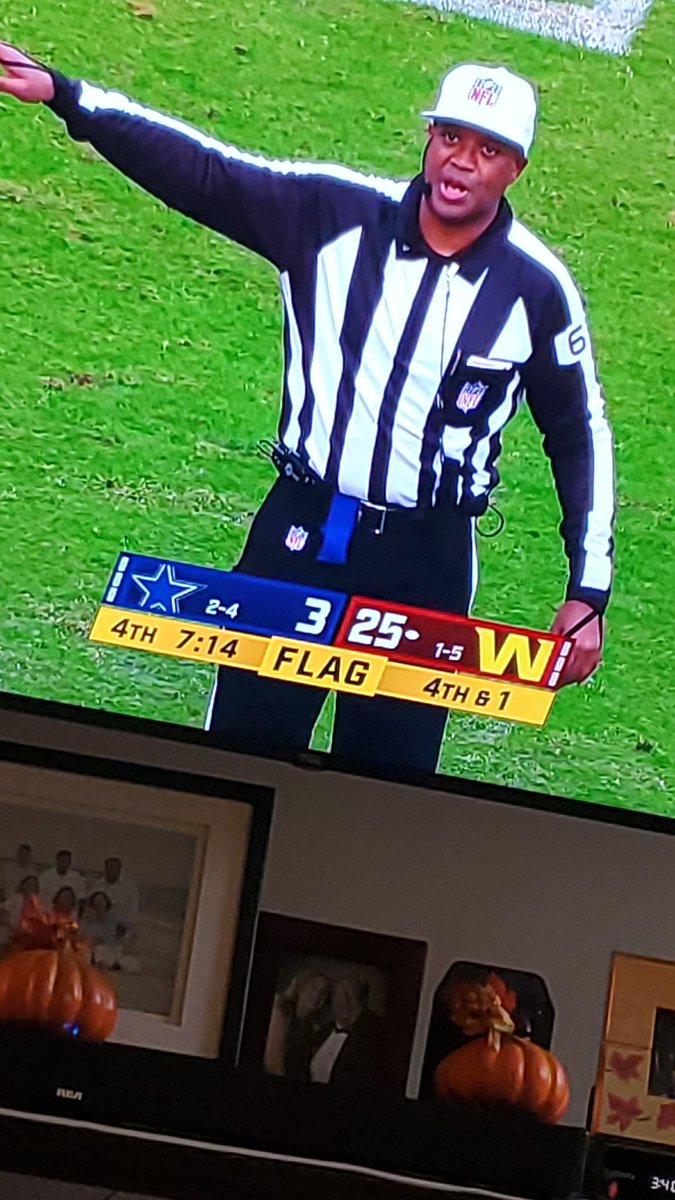 76colonialforge's tweet photo. Come on Washington, beat Dallas!! #Redskins #Football #NFL #SundayNightFootball https://t.co/JxcpHsK47C