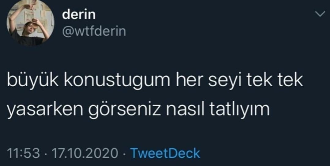 MOOD (@w3mood) on Twitter photo 