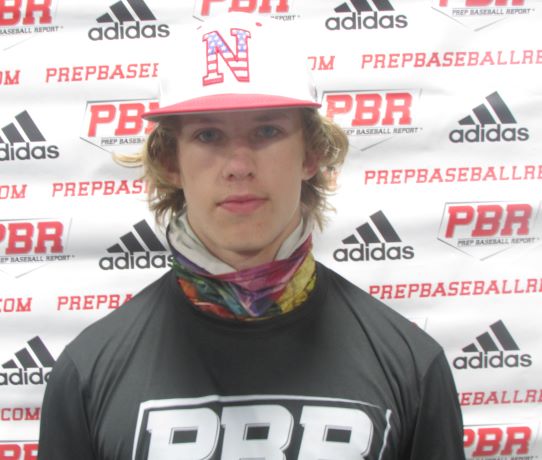 Prep Baseball Nebraska tweet media