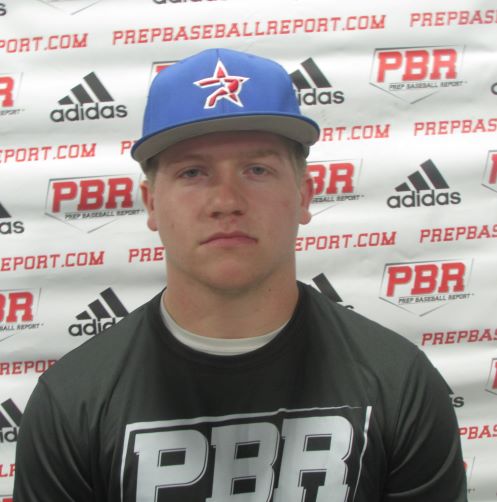 Prep Baseball Nebraska tweet media