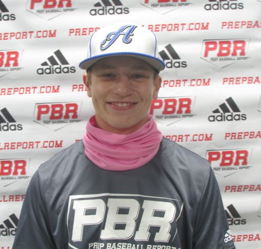 Prep Baseball Nebraska tweet media