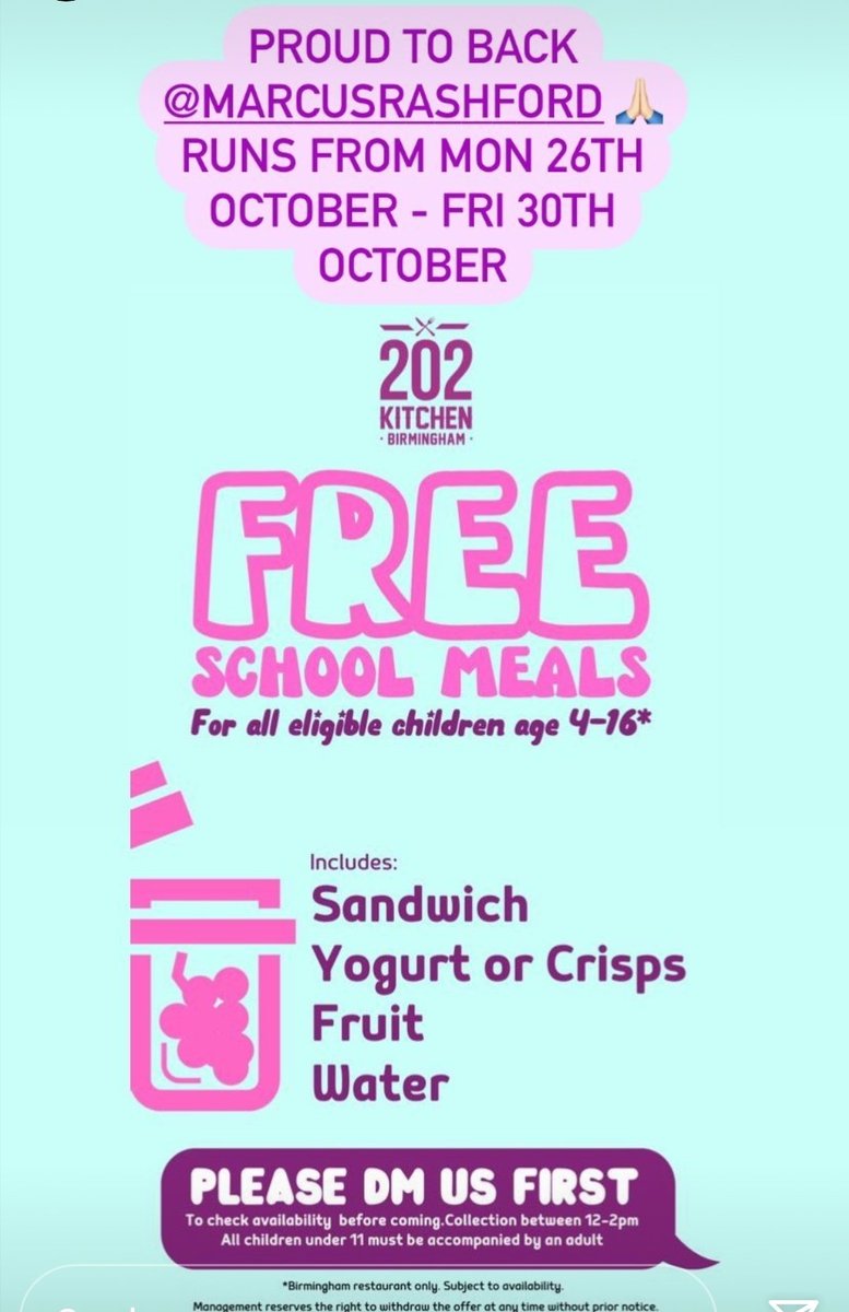 202 Kitchen aka BOUJEE 😈 (@202kitchen) on Twitter photo 