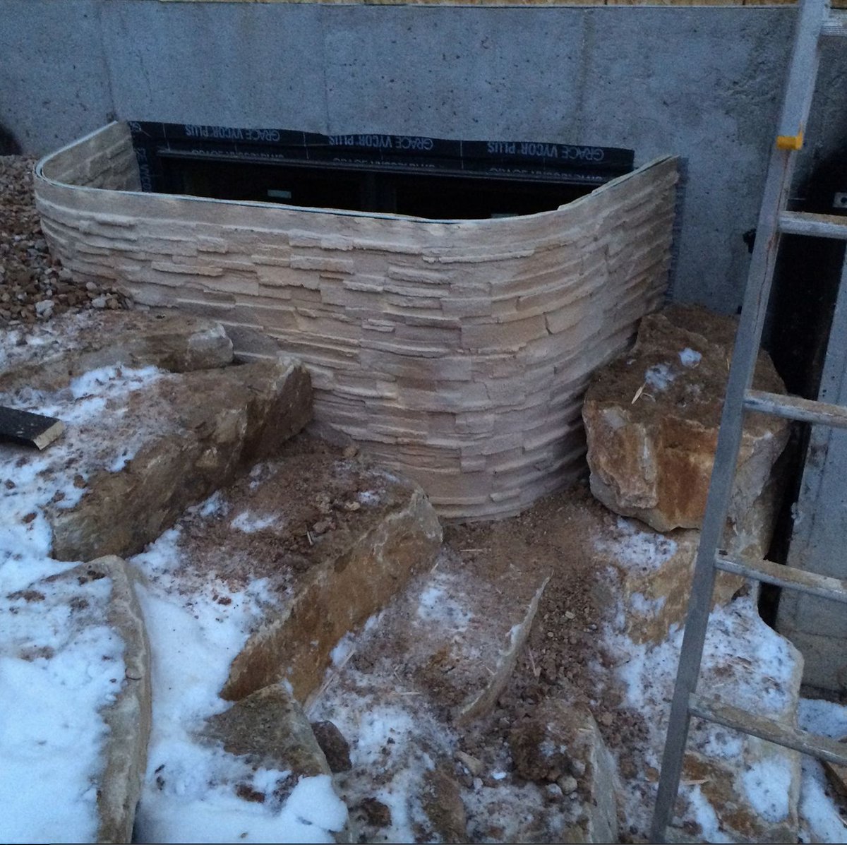 Show special alert! Windowell Expressions is offering 50% off installations of any job booked through the show. @windowellexpressions <a href="/WindowellUtah/">Windowell Expression</a> Visit the Virtual Showroom for details - deseretnewshomeshow.com/virtual-home