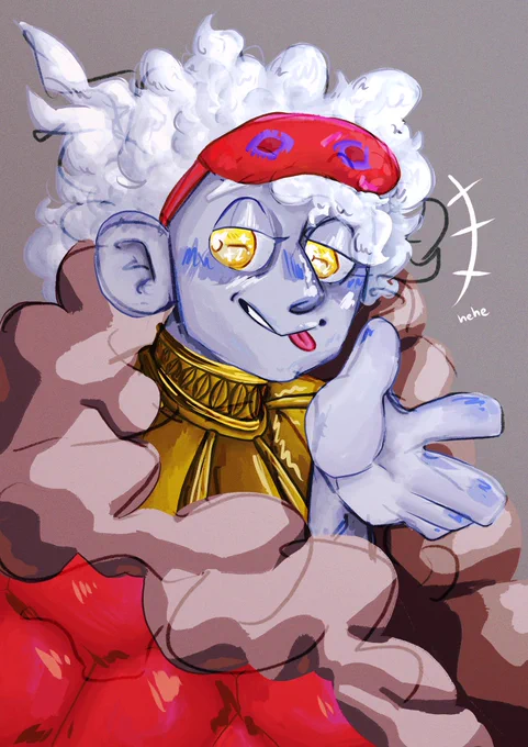 #InternationalArtistDay im MAE and i DRAW!!! a LOT!!! for a LOT OF THINGS 