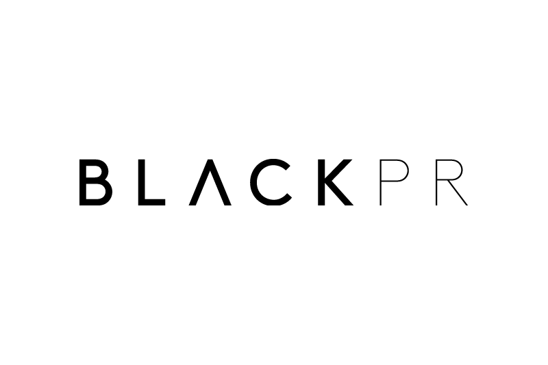 FashionWorkie's tweet photo. Entry-Level Press Assistant wanted to join the team at Fashion PR and Communications Agency, Black PR in east London
info: https://t.co/KzPYqTUGKt
#FashionPR #PRJobs #PRCareers #PRGraduate #FashionGraduate #JobsInPR #LondonPRJobs #BackPR #FashionComms https://t.co/yIcD8onqS3