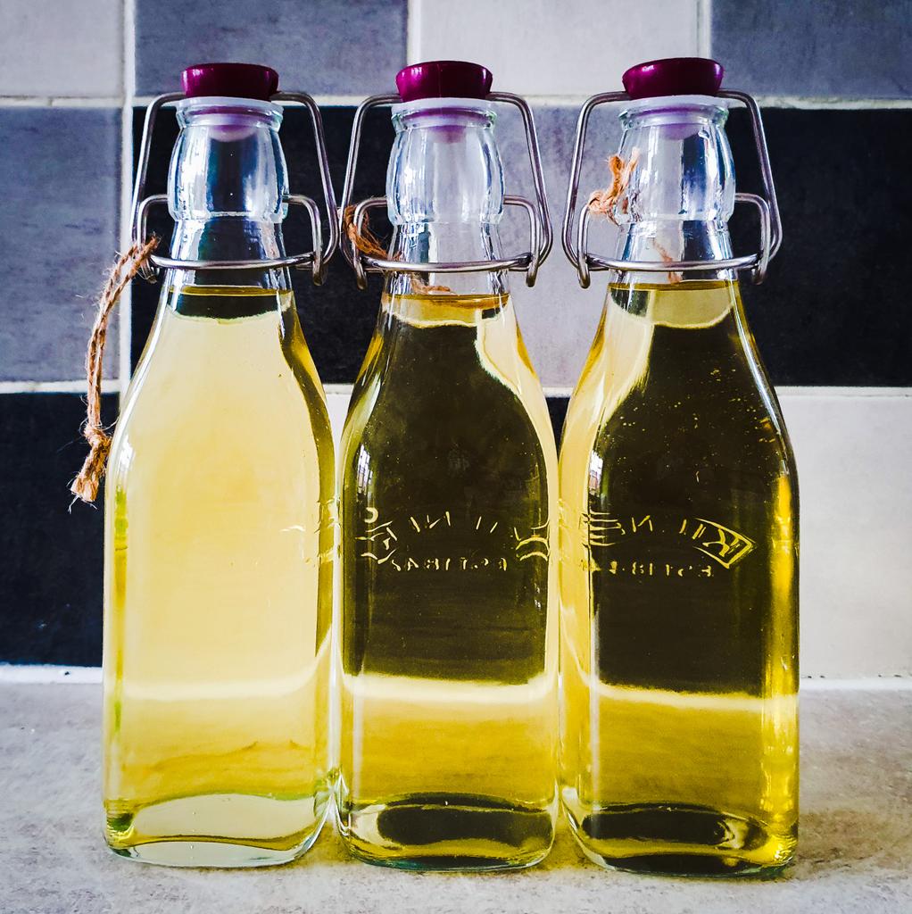 Martin Neylon tweet media