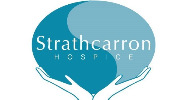 StirlingshireRA's tweet image. We wanted to make a final update from our 24 hour charity run, now that the final donations have been made and the money has been transferred to @strathcarron1 .

In total we managed to raise £4,473.66.

A huge thanks to everyone who donated to this cause!