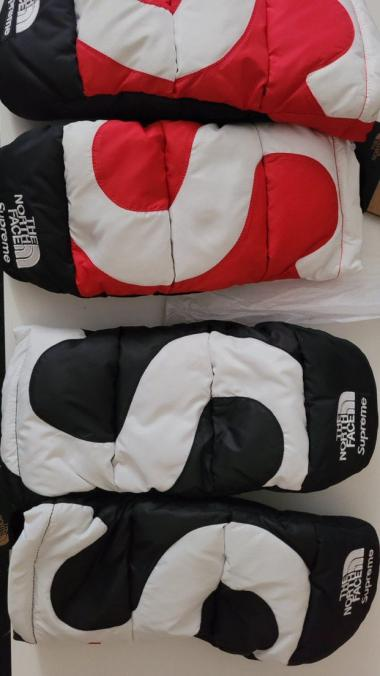 Ghostleaked 👻 tweet media