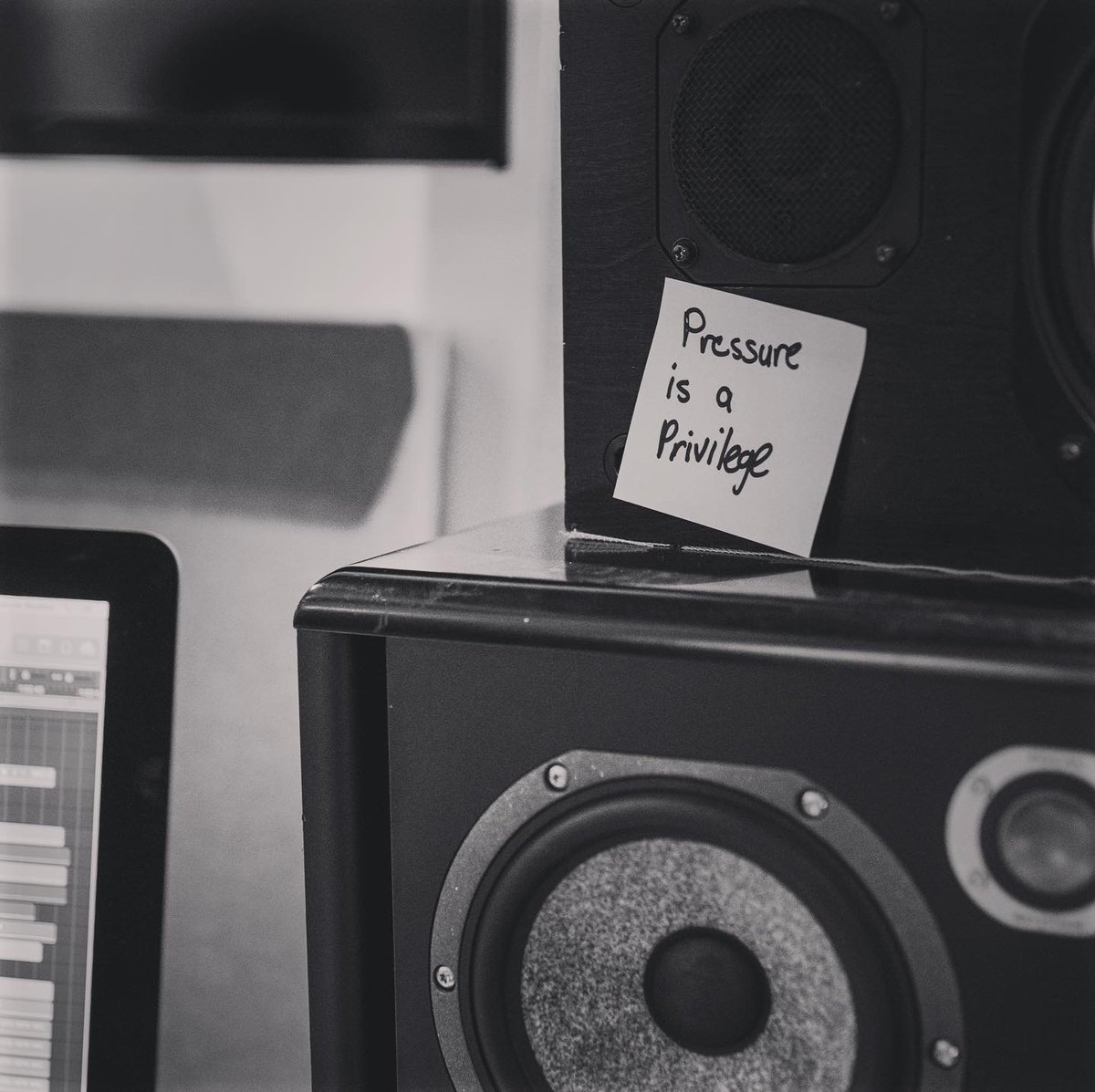 JordsOnline's tweet photo. Almost Ready.💎 https://t.co/ZI2pboxLli