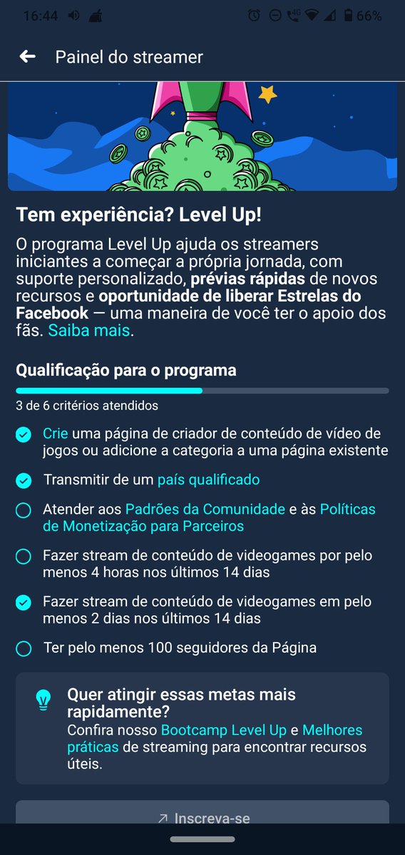 Robertagbetty's tweet image. Me sigam no Facebook Gaming! fb.gg/Robertagbetty #gamer #gamergirl #codbrasil #callofdutymobile #CODMobile #games #mobilegames #Android #jogos