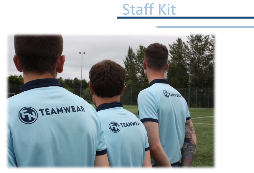 Football For West Lothian fitbawWL Posts X football-for-west-lothian-fitbawwl-posts-x