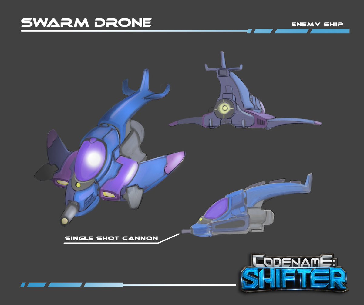 Cat Splat Studios tweet media