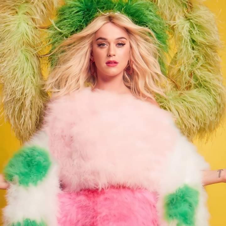 Rick28728503's tweet photo. #HappyBirthdayKaty  #PeruviansLoveKatyPerry https://t.co/vQwZgYQMdT