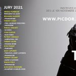 Photo by Pic d'Or (@Picdor)