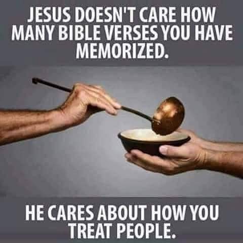 OfflineChurch tweet picture