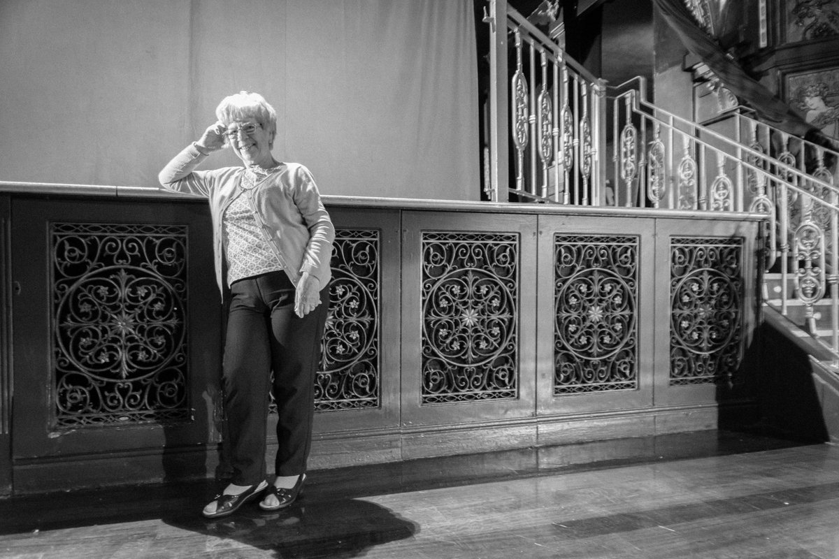 @EnAPhotography tweet media