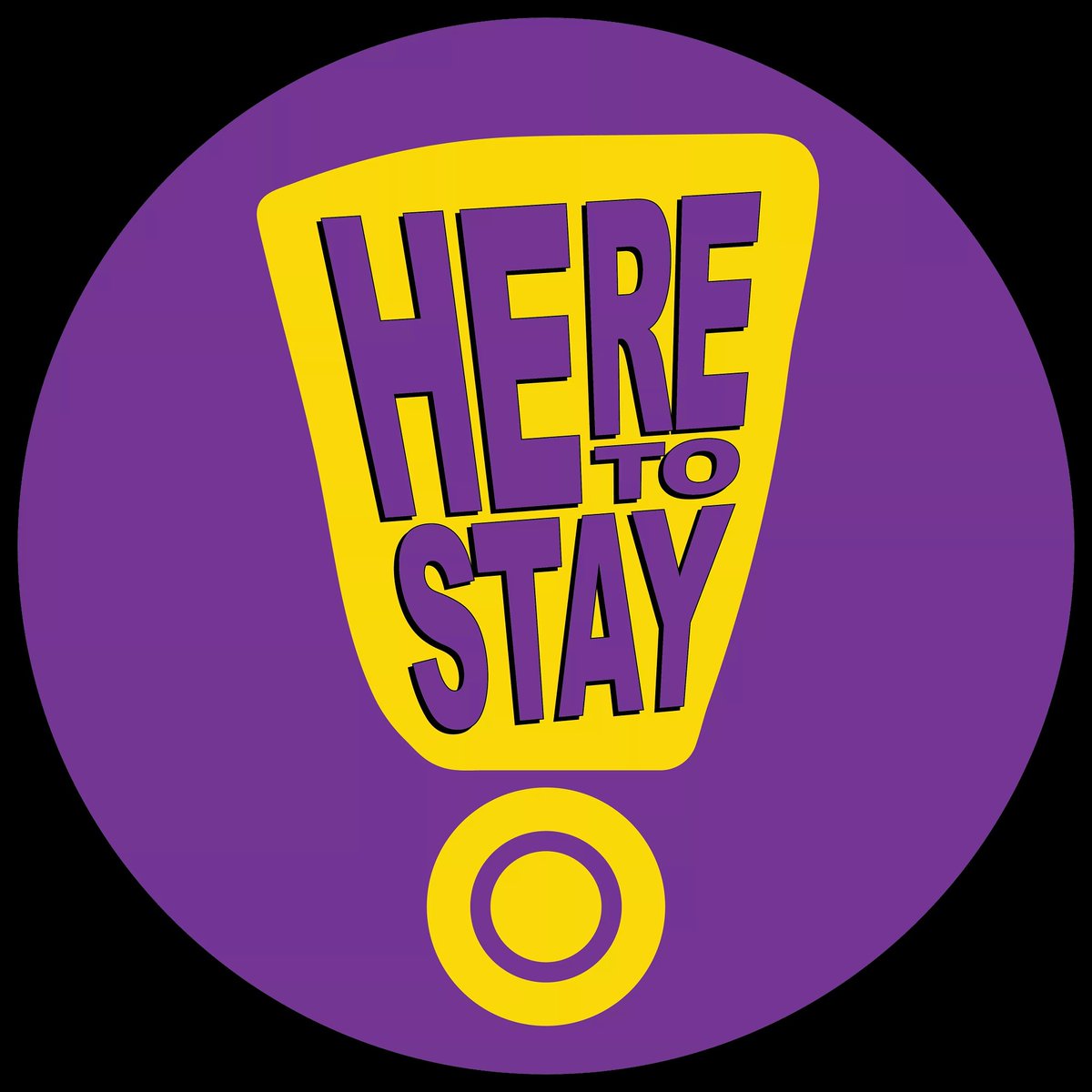 aus_youthandi's tweet photo. Happy Intersex Awareness Day! 🥳 https://t.co/I6YTL8cL9s