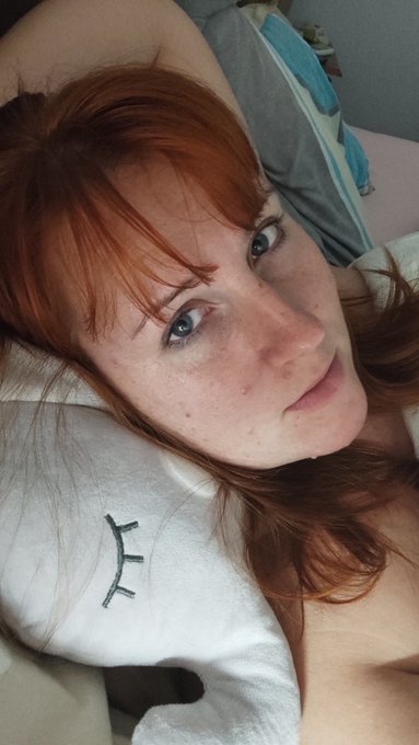 Good night 😴😘 https://t.co/QvN1udNJcQ<a href="/tag/curvy"class="tags"><span>#curvy</span></a><a href="/tag/pregnant"class="tags"><span>#pregnant</span></a><a href="/tag/cooking"class="tags"><span>#cooking</span></a><a href="/tag/tease"class="tags"><span>#tease</span></a>