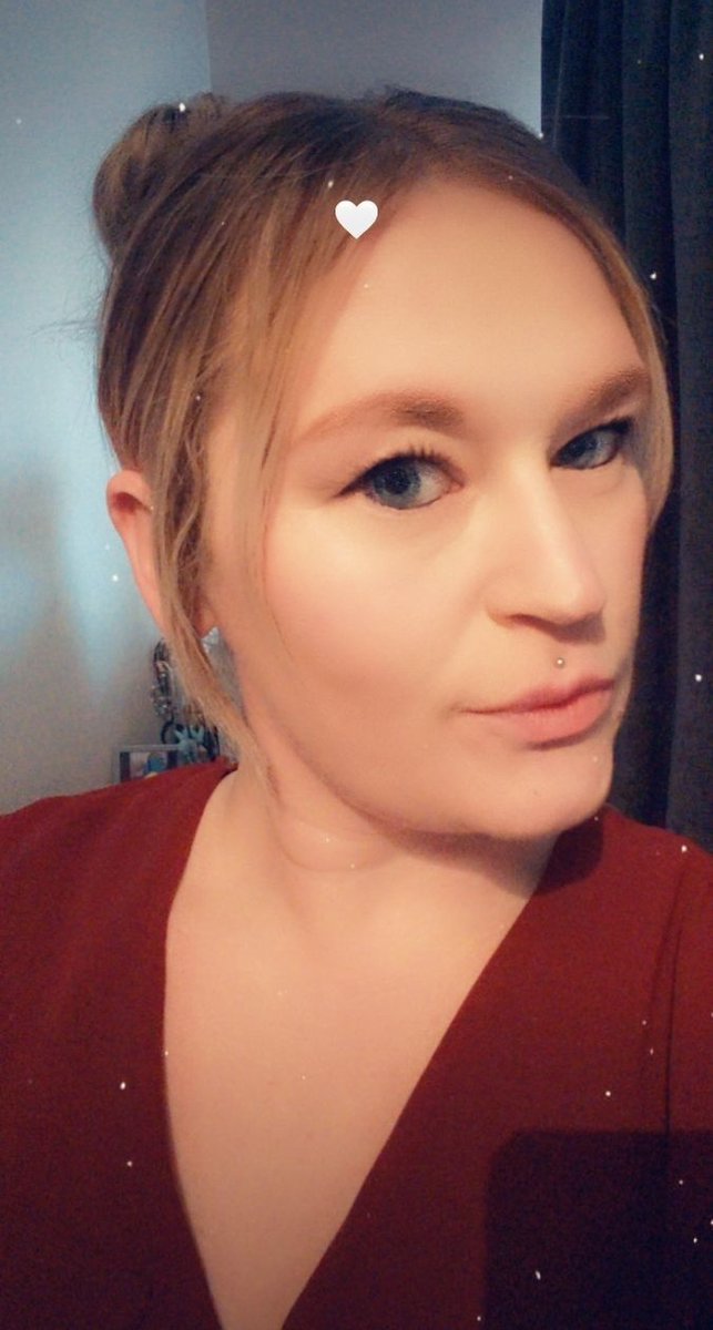 Michelle Leaks's Instagram, Twitter & Facebook on IDCrawl