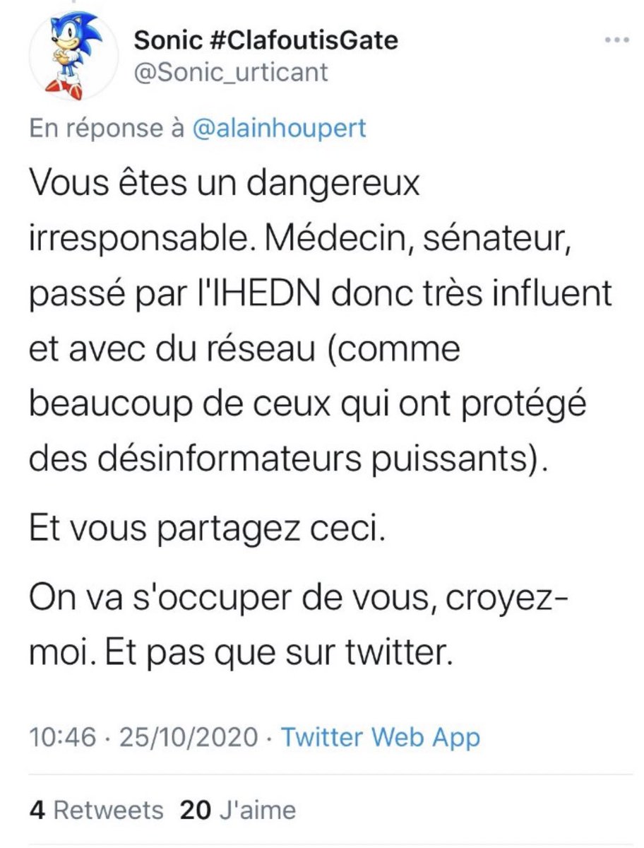 alainhoupert tweet picture
